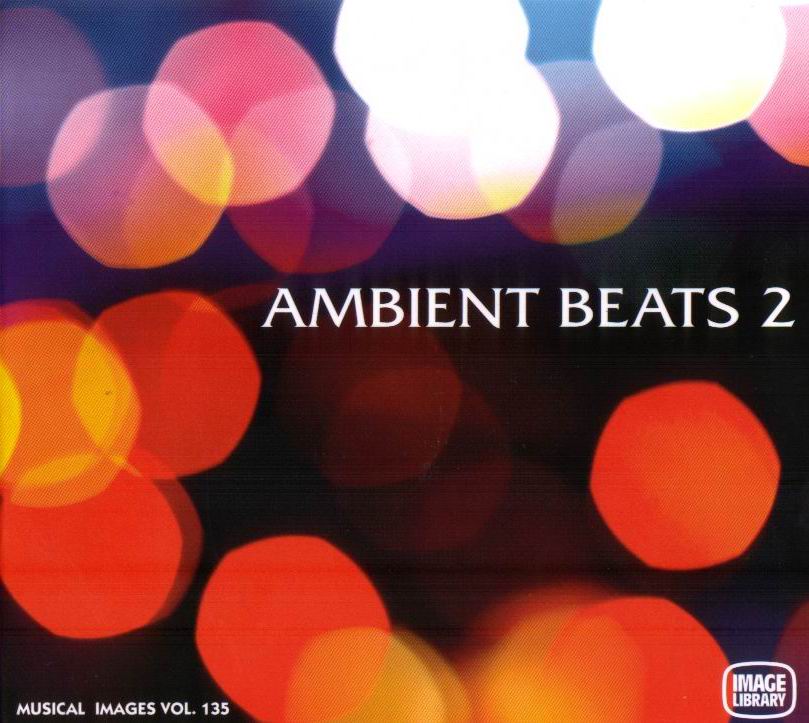 Weekend рингтон. Ambient Beats. Ambient обложка альбома.